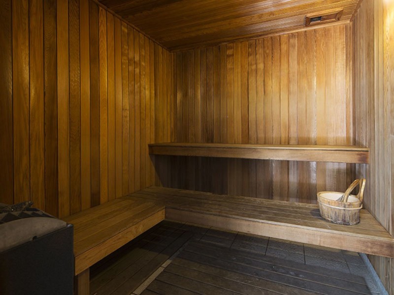 4/20 Newstead Terrace, Newstead QLD 4006