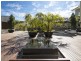 4/20 Newstead Terrace, Newstead QLD 4006