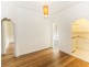 11/713 Brunswick Street, New Farm QLD 4005