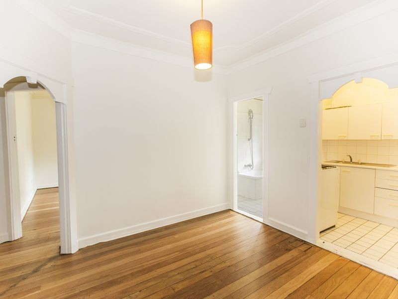 11/713 Brunswick Street, New Farm QLD 4005