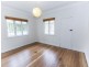 11/713 Brunswick Street, New Farm QLD 4005