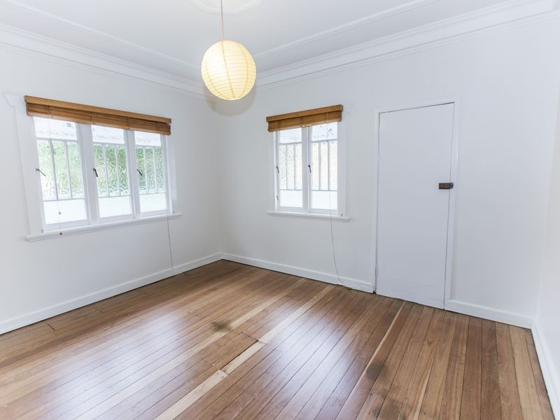 11/713 Brunswick Street, New Farm QLD 4005