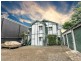 11/713 Brunswick Street, New Farm QLD 4005