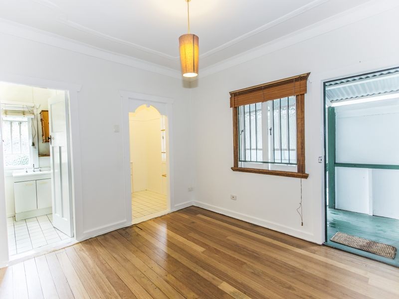 11/713 Brunswick Street, New Farm QLD 4005