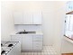 11/713 Brunswick Street, New Farm QLD 4005