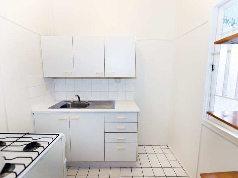 11/713 Brunswick Street, New Farm QLD 4005