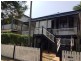 76 Pearson Street, Kangaroo Point QLD 4169
