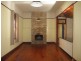 76 Pearson Street, Kangaroo Point QLD 4169