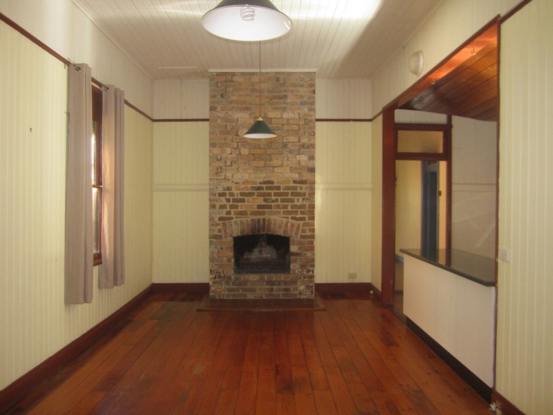 76 Pearson Street, Kangaroo Point QLD 4169