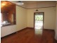 76 Pearson Street, Kangaroo Point QLD 4169