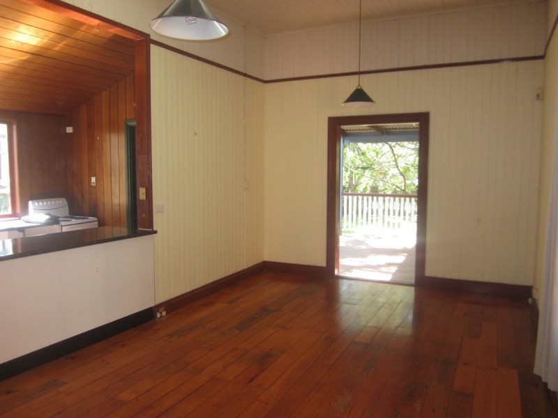 76 Pearson Street, Kangaroo Point QLD 4169