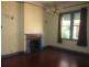 76 Pearson Street, Kangaroo Point QLD 4169