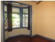 76 Pearson Street, Kangaroo Point QLD 4169