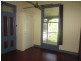 76 Pearson Street, Kangaroo Point QLD 4169