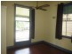76 Pearson Street, Kangaroo Point QLD 4169