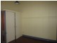 76 Pearson Street, Kangaroo Point QLD 4169