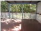 76 Pearson Street, Kangaroo Point QLD 4169