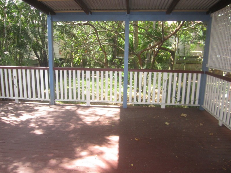 76 Pearson Street, Kangaroo Point QLD 4169