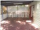 76 Pearson Street, Kangaroo Point QLD 4169