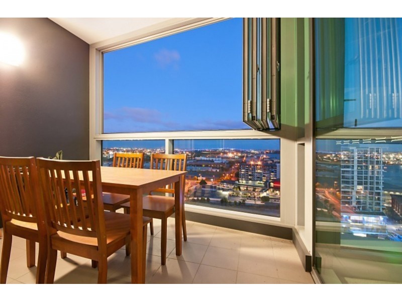 21607/8 Harbour Road, Hamilton QLD 4007