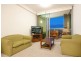 21607/8 Harbour Road, Hamilton QLD 4007