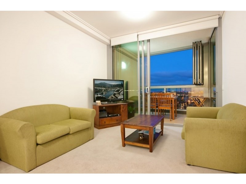 21607/8 Harbour Road, Hamilton QLD 4007