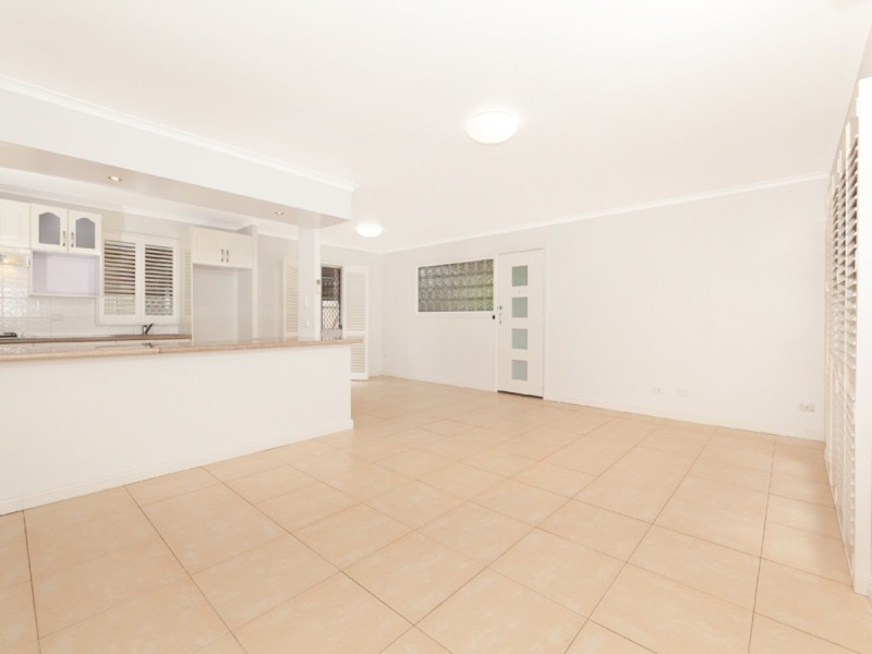 20 General Street, Hendra QLD 4011