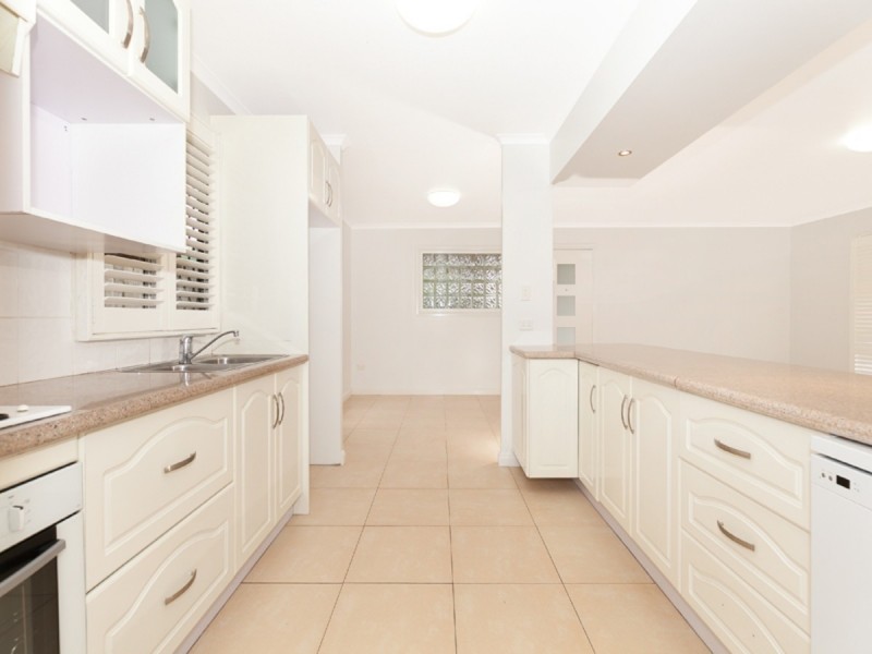 20 General Street, Hendra QLD 4011