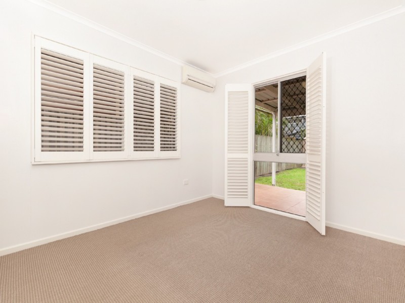 20 General Street, Hendra QLD 4011