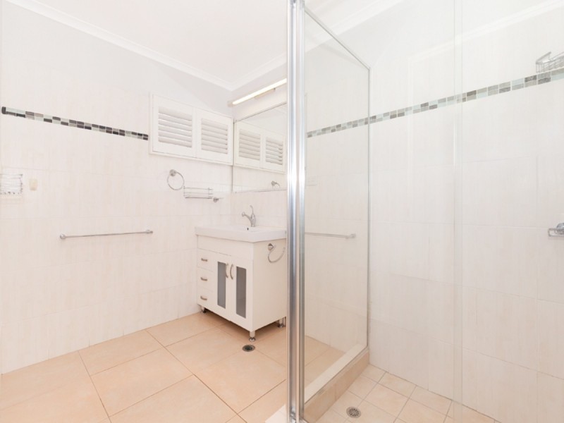 20 General Street, Hendra QLD 4011