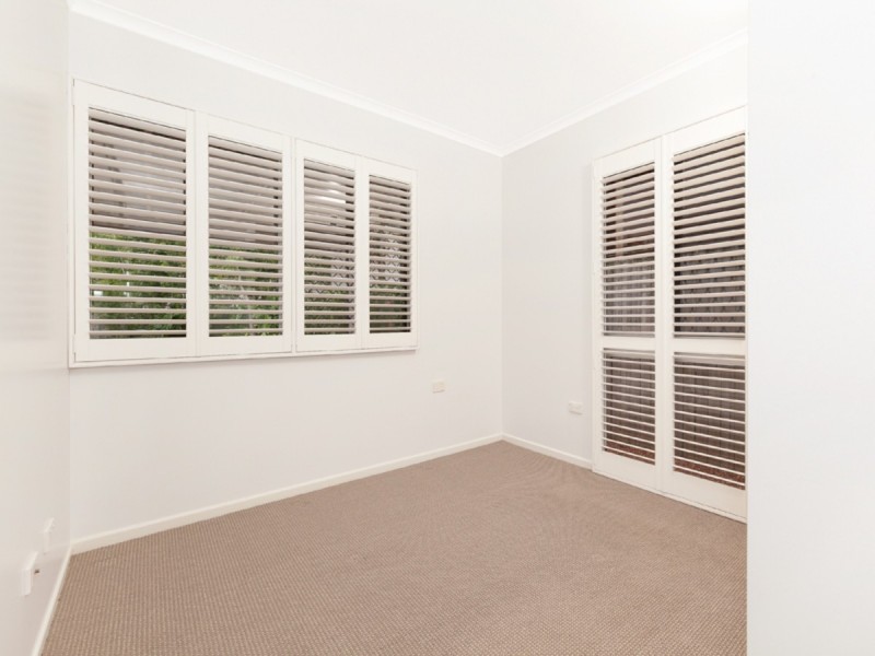 20 General Street, Hendra QLD 4011