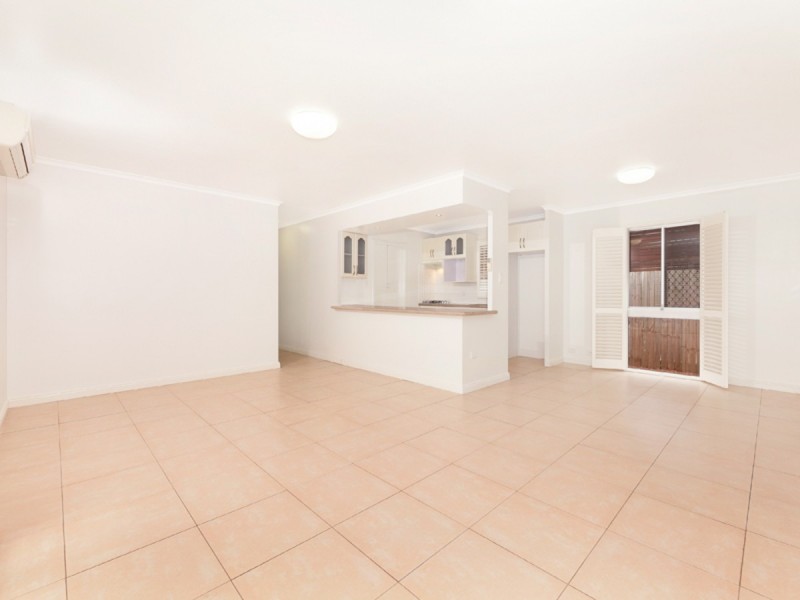 20 General Street, Hendra QLD 4011