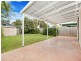 20 General Street, Hendra QLD 4011