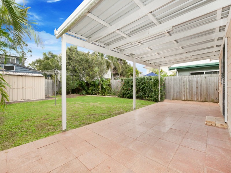 20 General Street, Hendra QLD 4011
