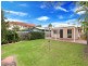 20 General Street, Hendra QLD 4011