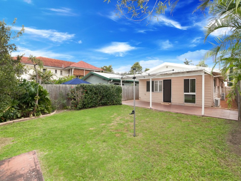 20 General Street, Hendra QLD 4011