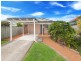 20 General Street, Hendra QLD 4011