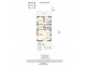 20 General Street, Hendra QLD 4011 Floorplan