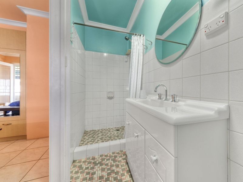 4/417 Bowen Terrace, New Farm QLD 4005