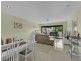 7/215 Wellington Road, East Brisbane QLD 4169