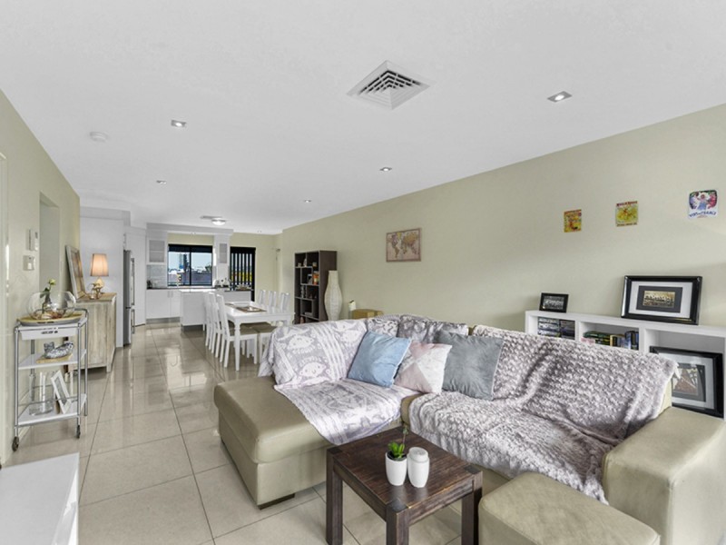 7/215 Wellington Road, East Brisbane QLD 4169