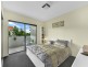 7/215 Wellington Road, East Brisbane QLD 4169