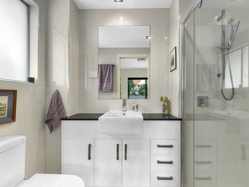 7/215 Wellington Road, East Brisbane QLD 4169