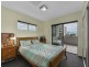7/215 Wellington Road, East Brisbane QLD 4169