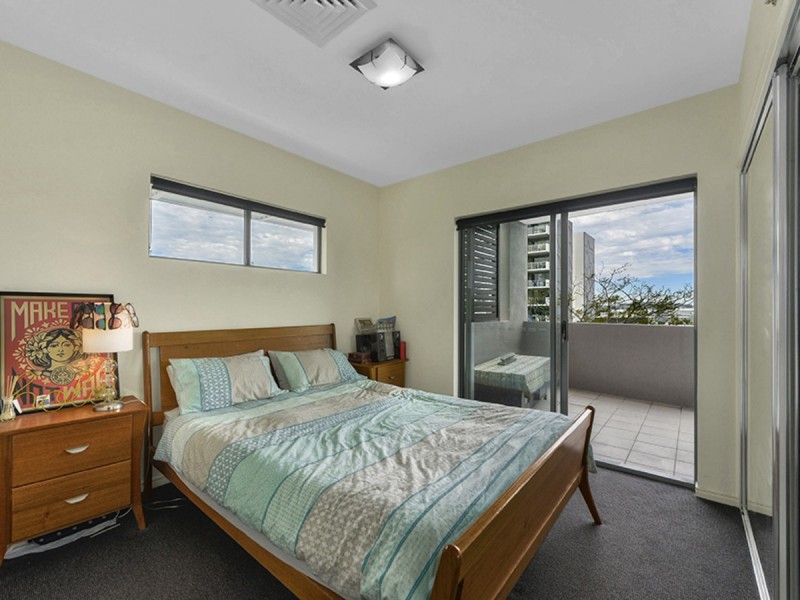 7/215 Wellington Road, East Brisbane QLD 4169