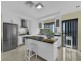 7/215 Wellington Road, East Brisbane QLD 4169