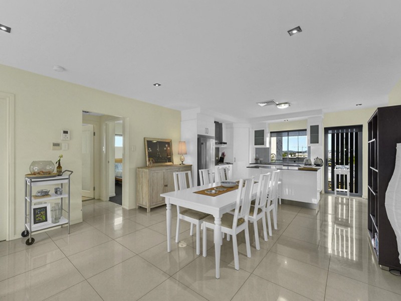 7/215 Wellington Road, East Brisbane QLD 4169