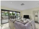 7/215 Wellington Road, East Brisbane QLD 4169