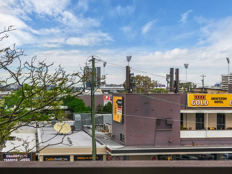 7/215 Wellington Road, East Brisbane QLD 4169