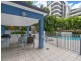 7/215 Wellington Road, East Brisbane QLD 4169